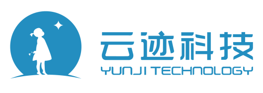官宣丨迈点旅宿展首发内容抢&ldquo;鲜&rdquo;看!